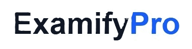 ExamifyPro